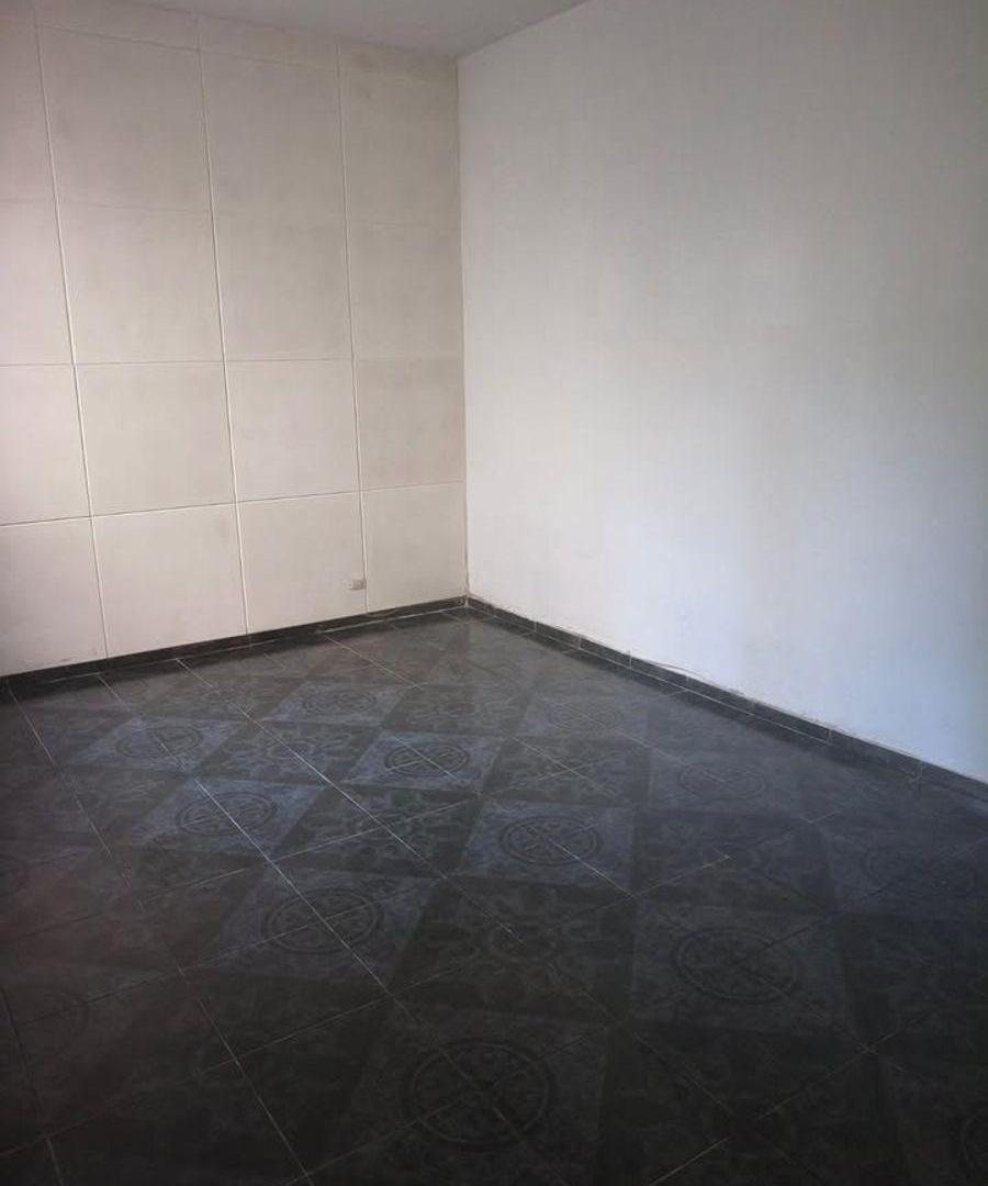 Foto de Departamento | 2 dormitorios | Capilla del Rosario, imagen 2