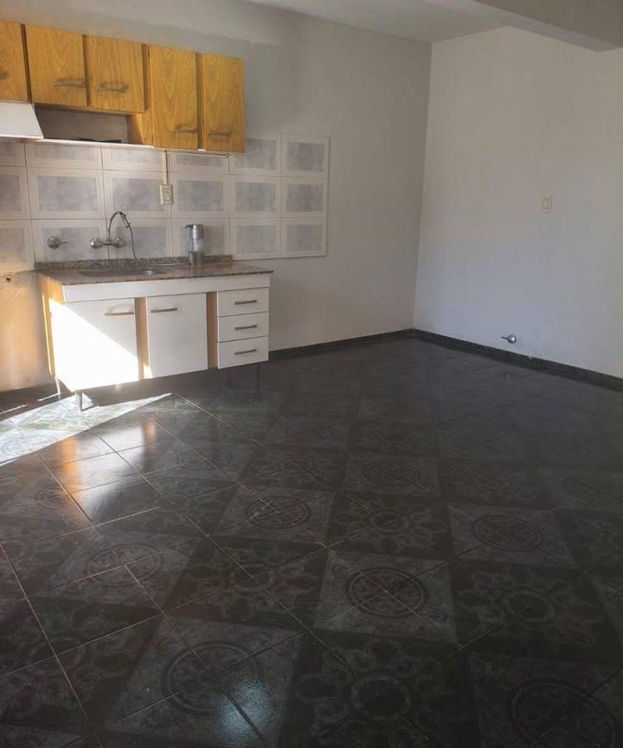 Foto de Departamento | 2 dormitorios | Capilla del Rosario, imagen 5