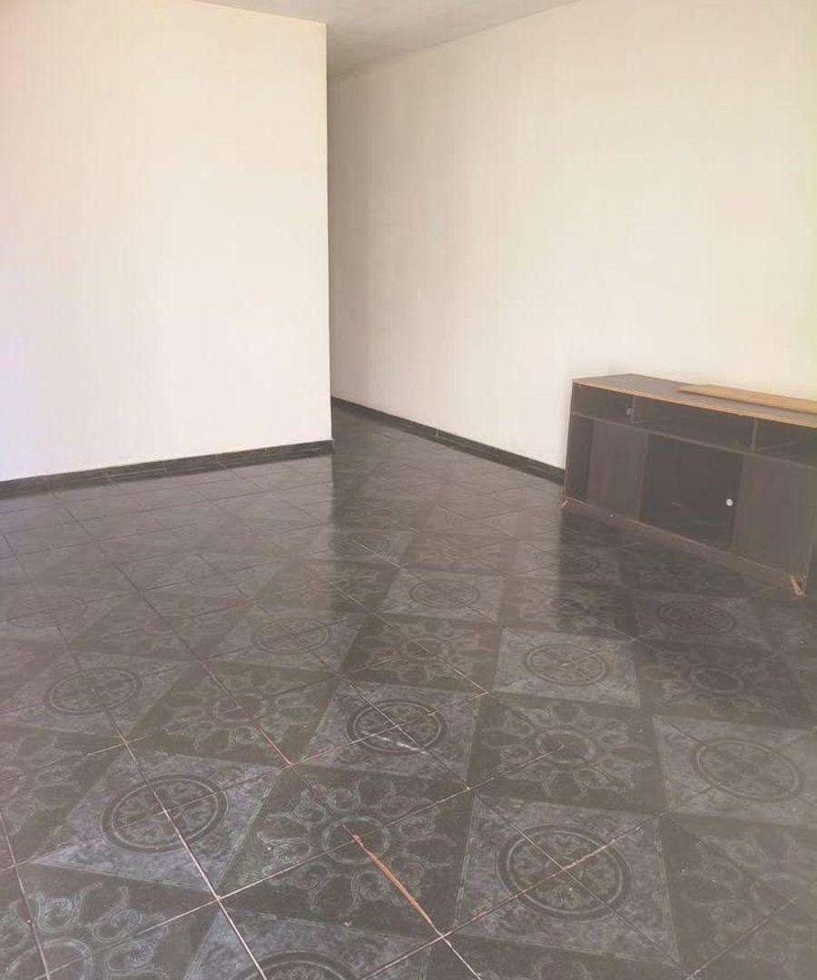 Foto de Departamento | 2 dormitorios | Capilla del Rosario, imagen 3