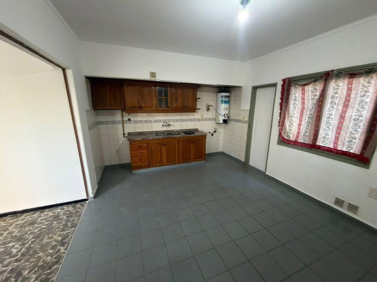 Foto de Casa | 3 dormitorios | Cochera - Patio, imagen 2