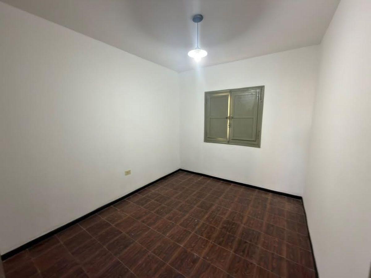 Foto de Casa | 3 dormitorios | Cochera - Patio, imagen 5