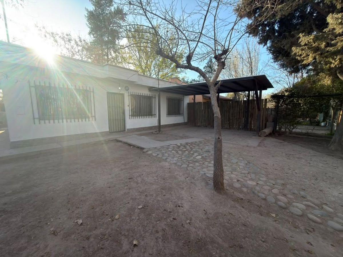 Foto de Casa | 3 dormitorios | Cochera - Patio, imagen 3