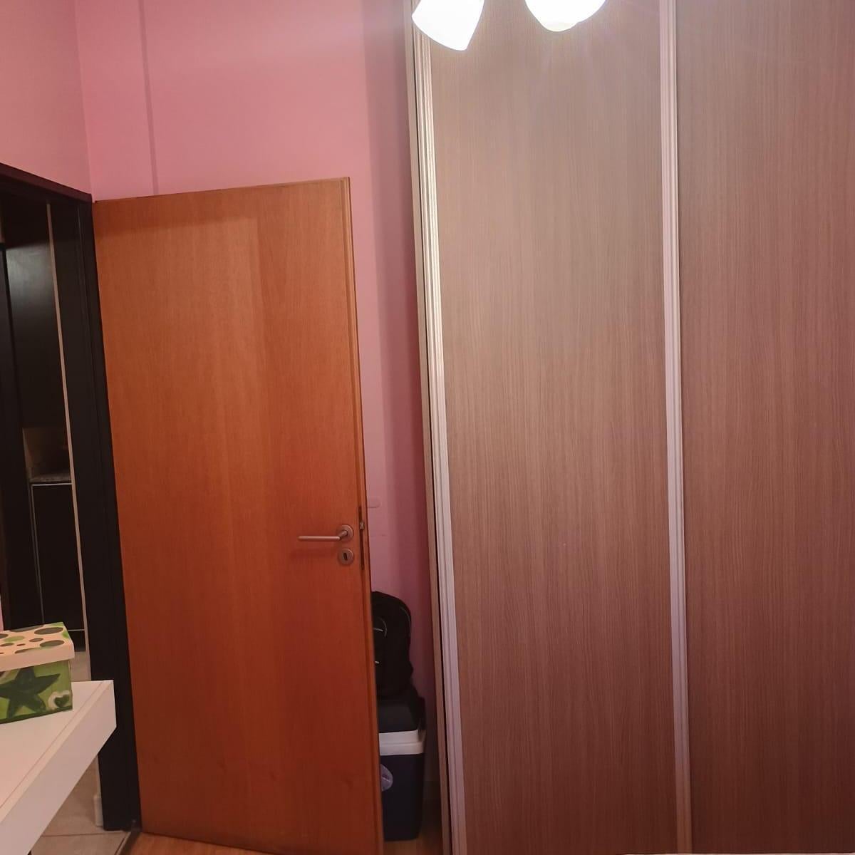 Foto de PH 3 ambientes Villa Lugano, imagen 3