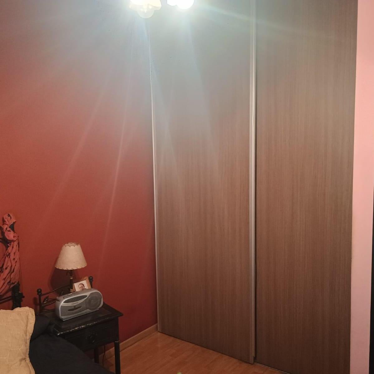 Foto de PH 3 ambientes Villa Lugano, imagen 4