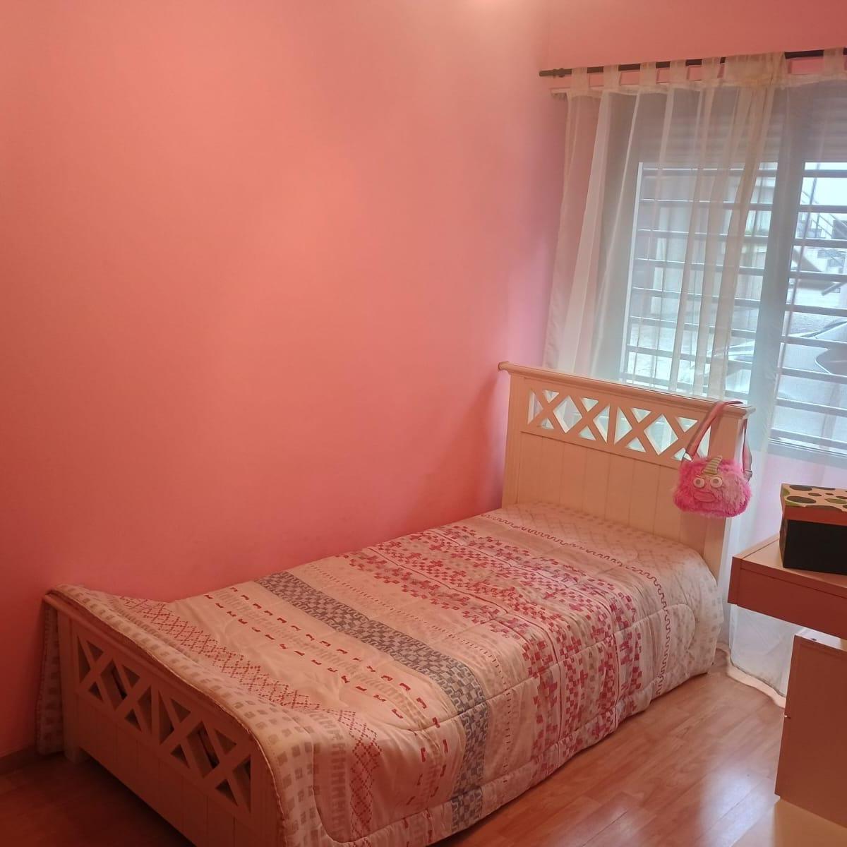 Foto de PH 3 ambientes Villa Lugano, imagen 5