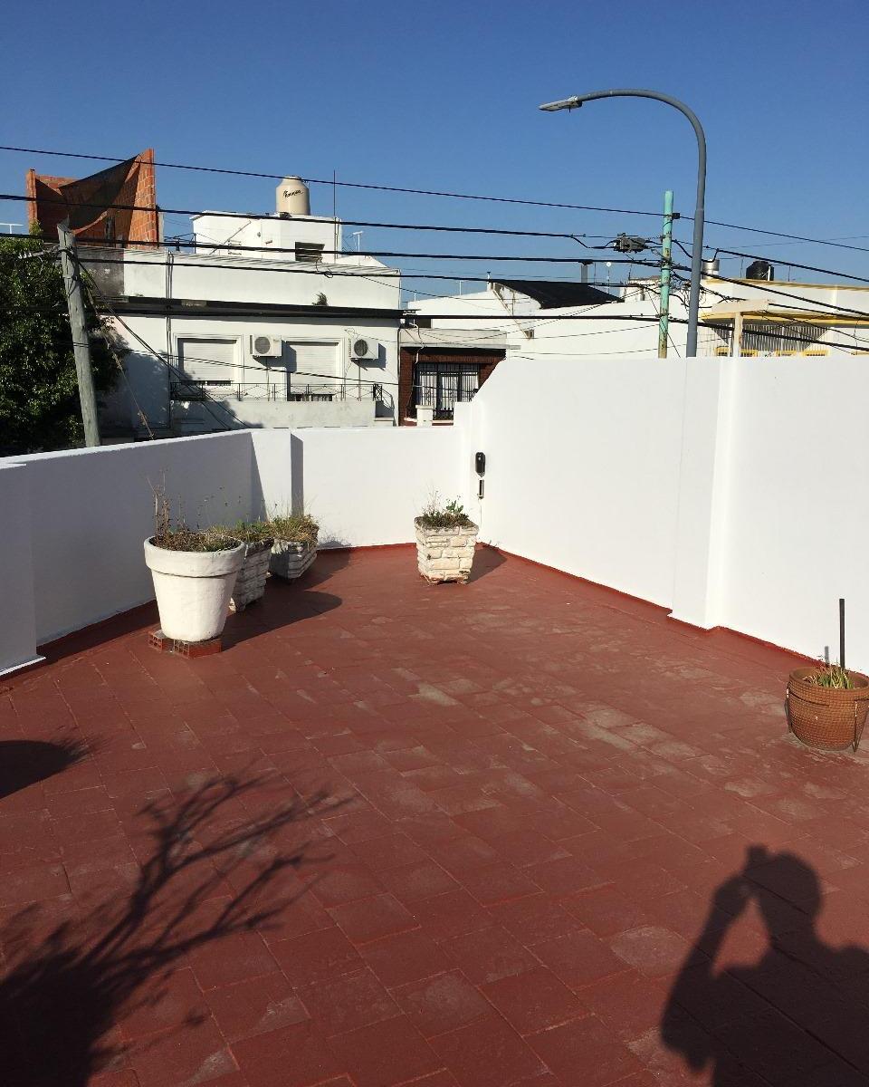 Casa Planta Baja 2