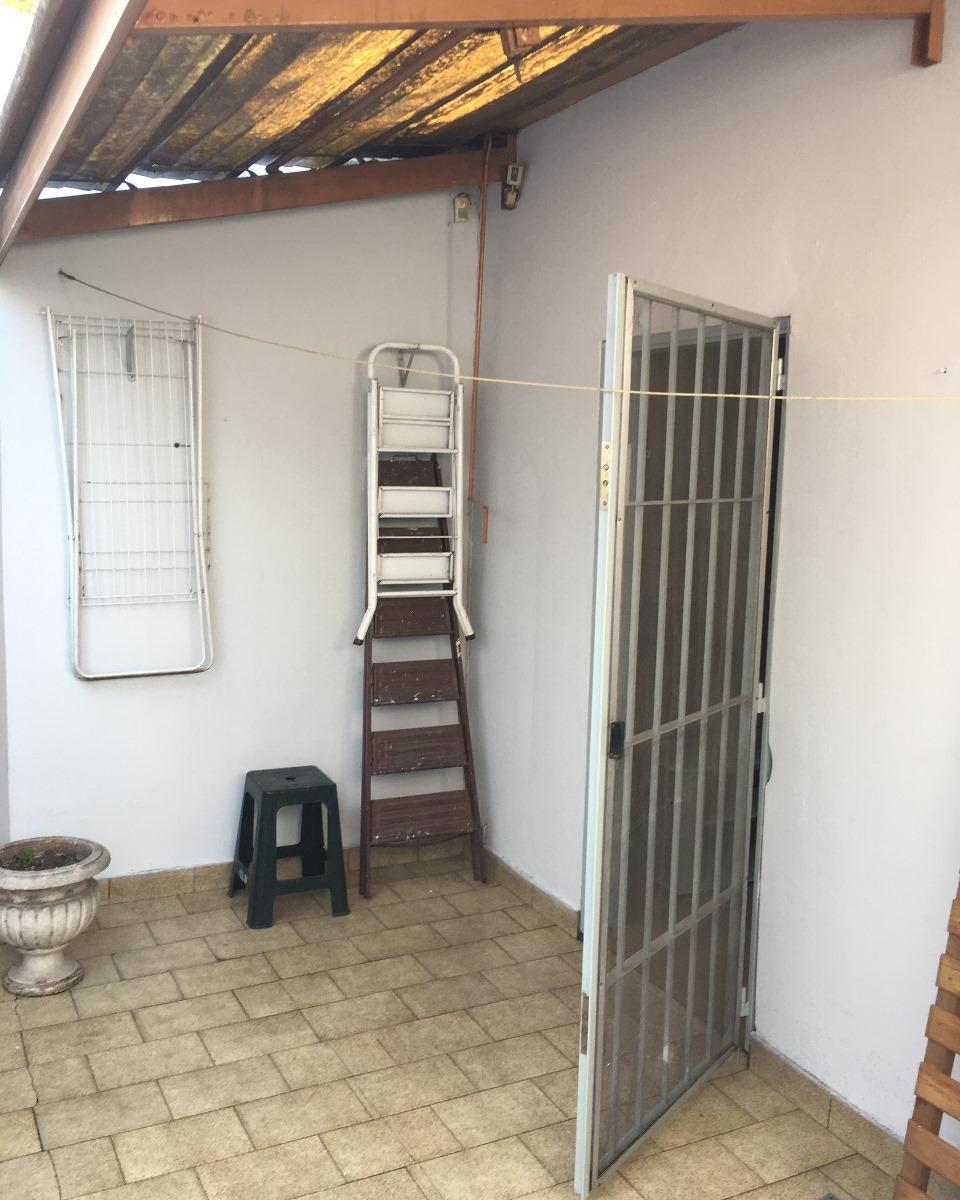 Casa Planta Baja 4