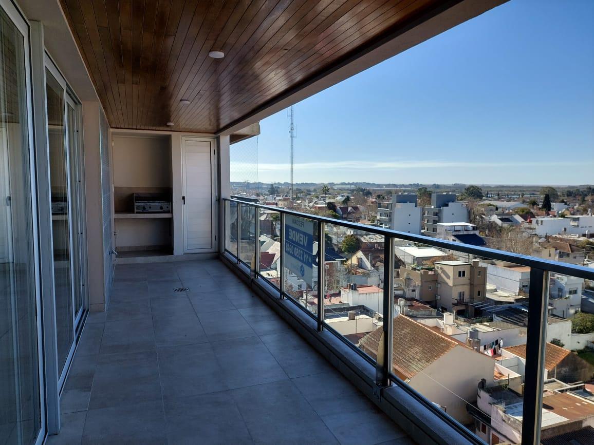 Foto de Piso de 4 Ambientes en Venta en Quilmes Centro - Último disponible!, imagen 2