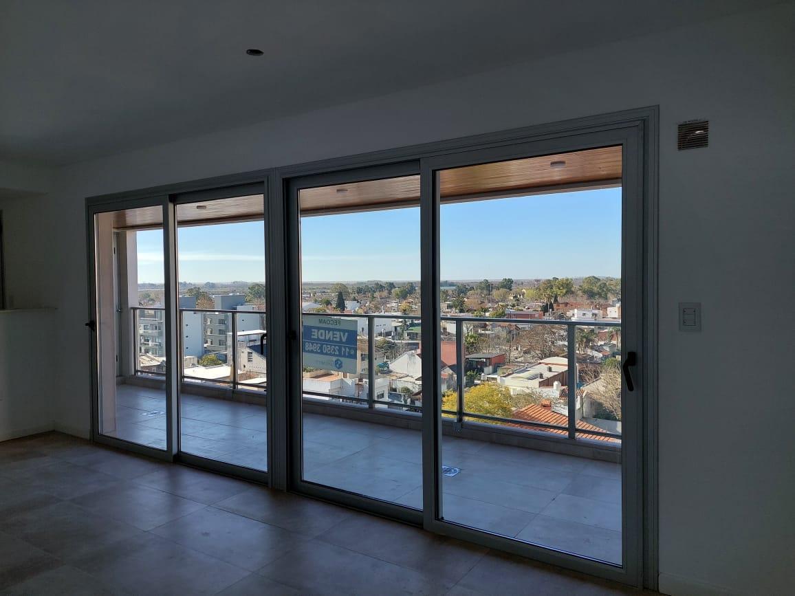 Foto de Piso de 4 Ambientes en Venta en Quilmes Centro - Último disponible!, imagen 4