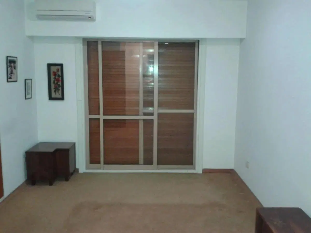 Chalet en Venta y Alquiler en Quilmes Oeste 8