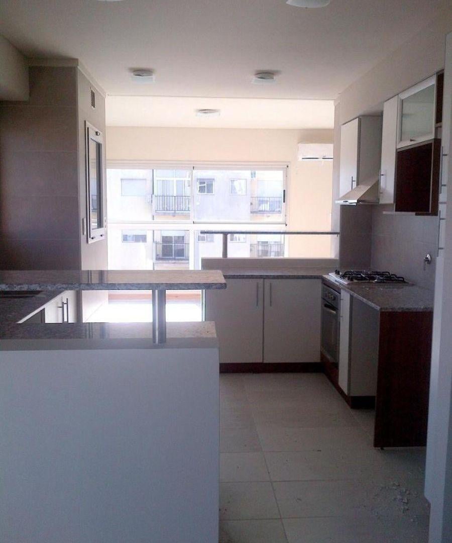 Foto de Semipiso en Alquiler Quilmes Centro - 4 ambientes con cochera, imagen 5