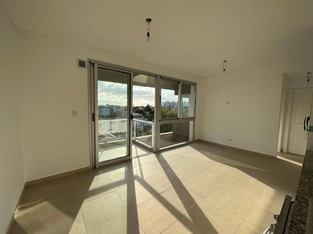 Foto de Departamento con cochera en Alquiler / Venta, imagen 4