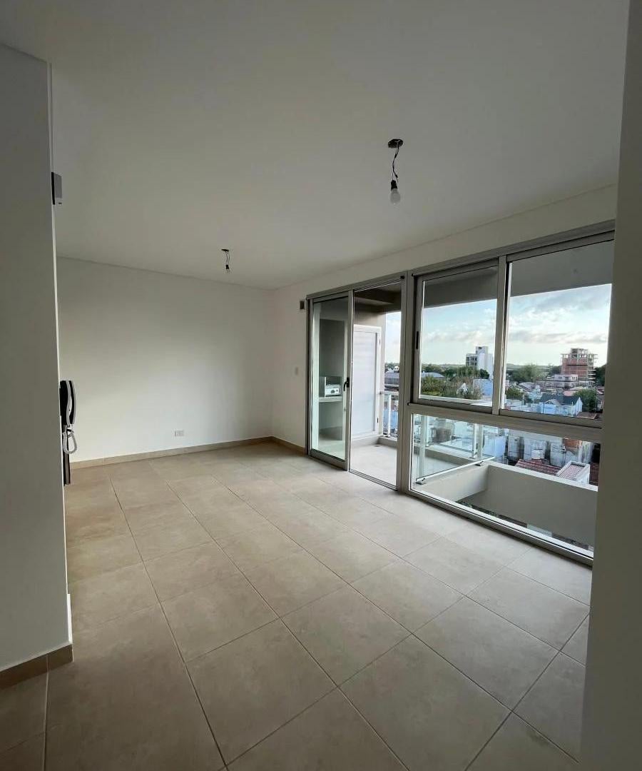 Foto de Departamento con cochera en Alquiler / Venta, imagen 5