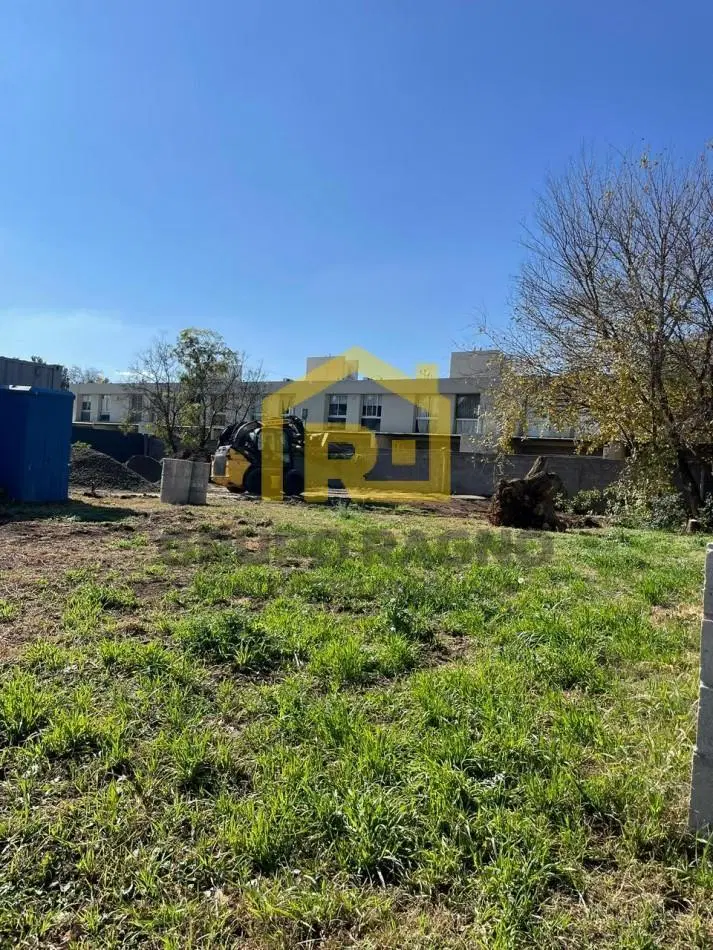 OPORTUNIDAD UNICA EN ZONA SUR! VENDO LOTE EN JARDIN DE LAS TEJAS 300 MTS TODOS LOS SERVICIOS 3