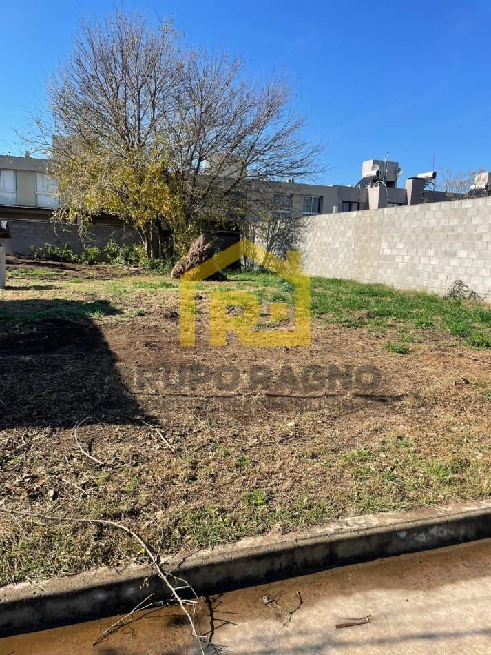 OPORTUNIDAD UNICA EN ZONA SUR! VENDO LOTE EN JARDIN DE LAS TEJAS 300 MTS TODOS LOS SERVICIOS