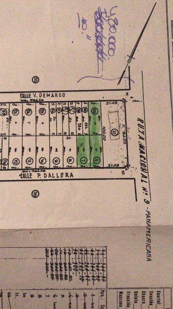 Plano 2