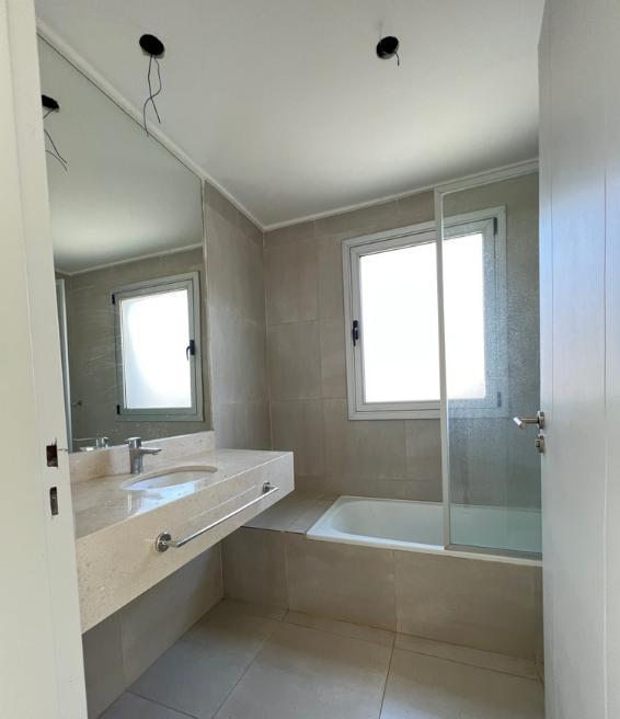 Venta – Departamento de 3 Dorm. con Renta y Pileta Privada 5