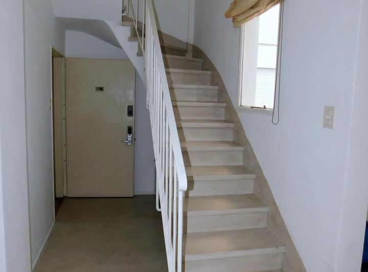 Venta Exclusivo dúplex en el corazón de Buenos Aires – 9° piso -  1