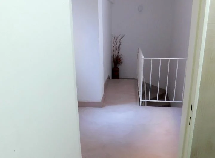Venta Exclusivo dúplex en el corazón de Buenos Aires – 9° piso -  2