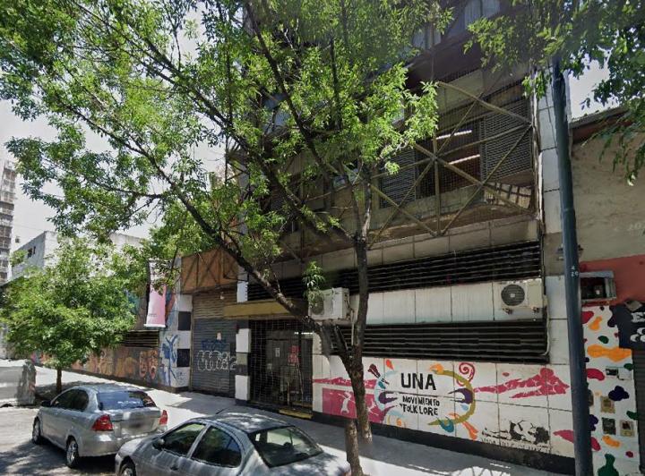 Imagen de la propiedad