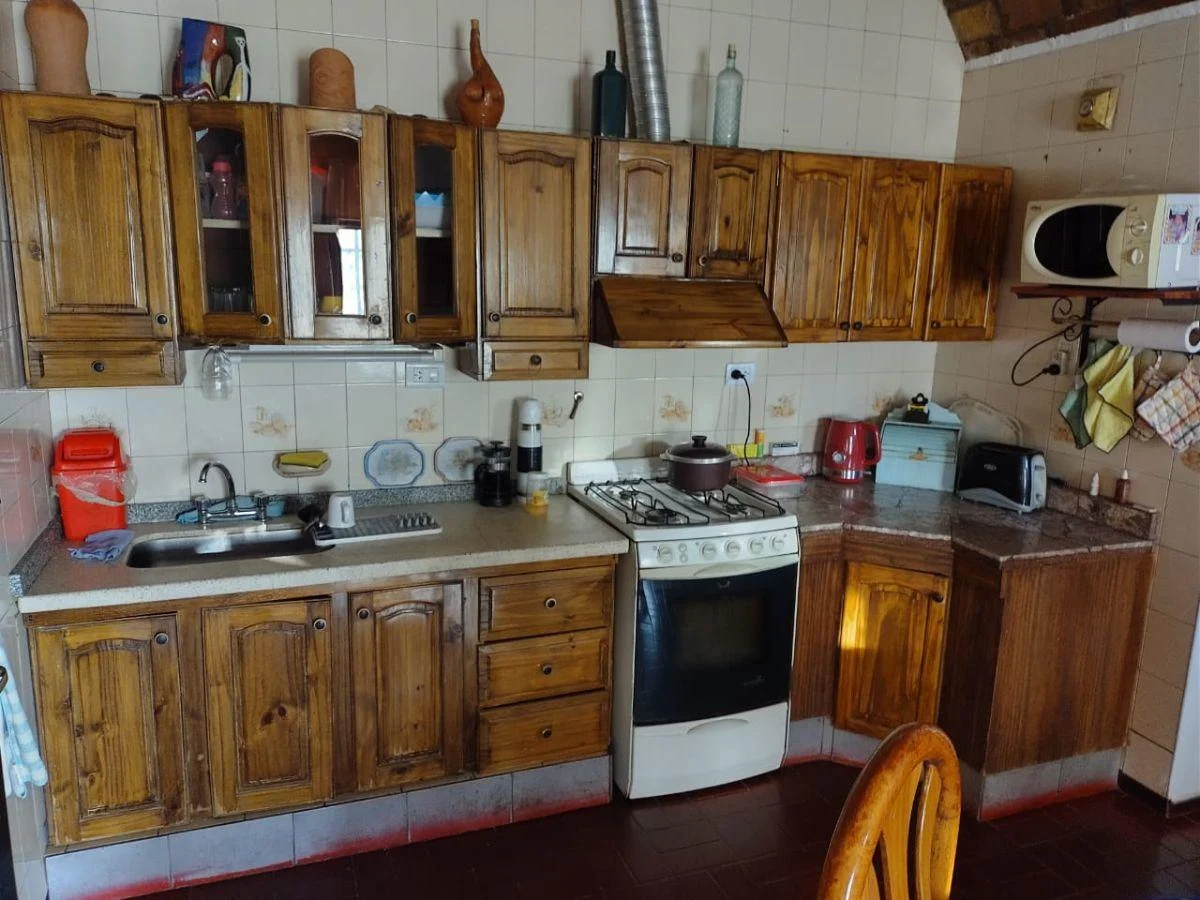 Foto de Vendo Casa en Bº 12 de Junio, imagen 3