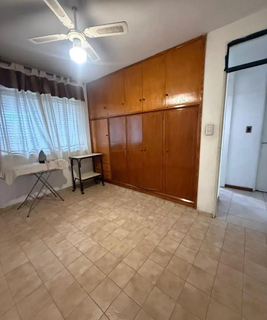 Vendo hermosa casa B° Cementista I 2