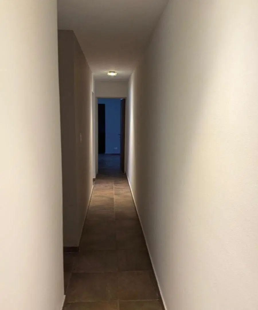 Alquilo casa en Godoy Cruz, zona Las Tortugas, cercanía Puente Olive 3