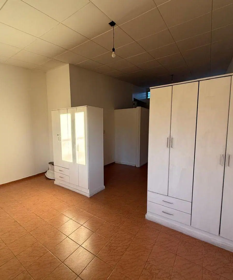 Alquilo departamento B° Bombal Sur 4