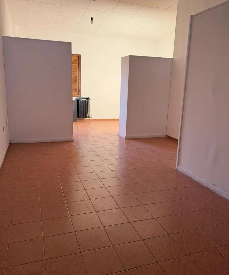 Alquilo departamento B° Bombal Sur 2