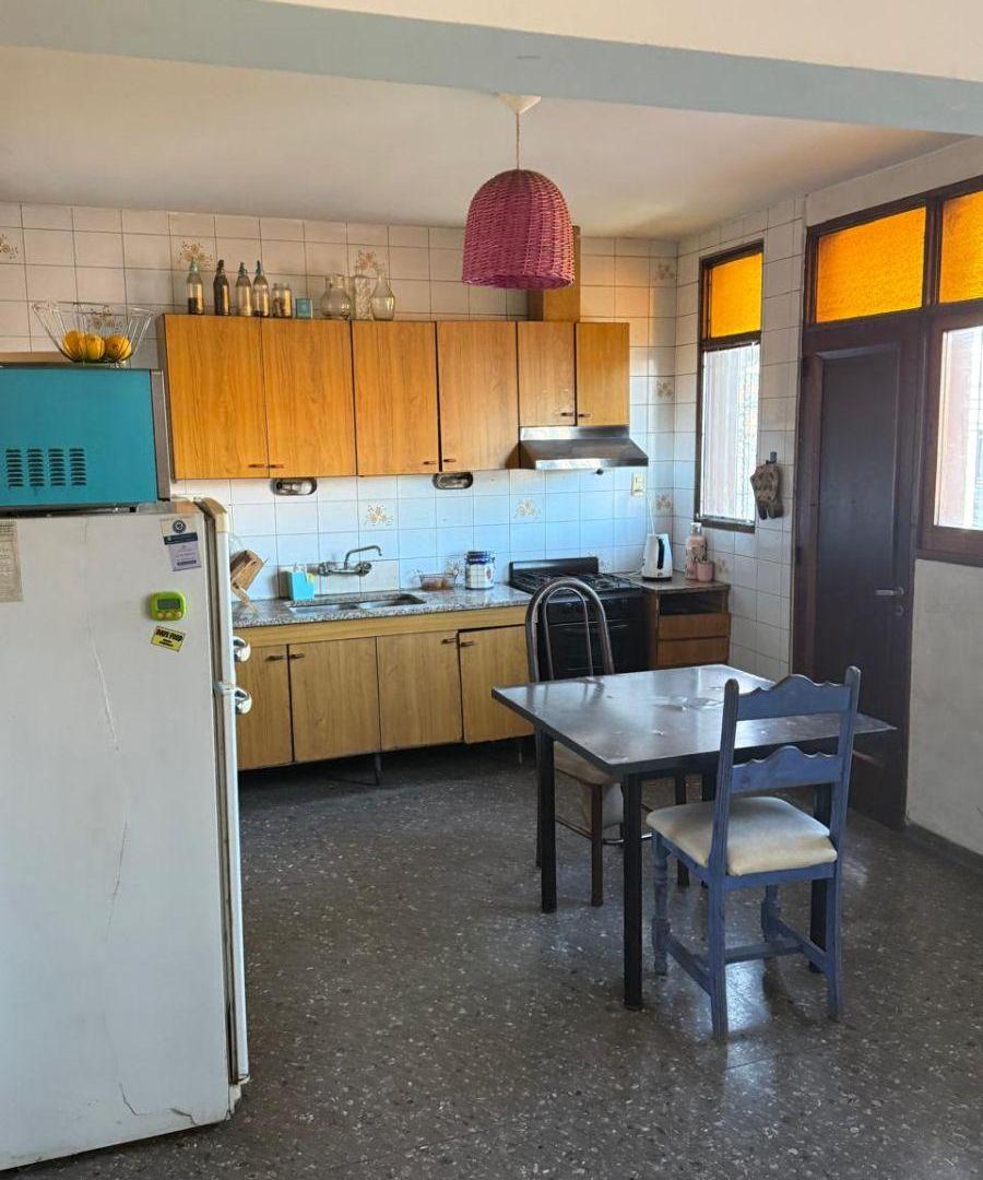 Foto de Vendo departamento en Dorrego, imagen 5