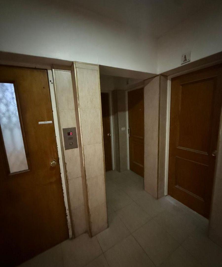 Foto de Vendo hermoso departamento frente a Plaza Independencia, imagen 2
