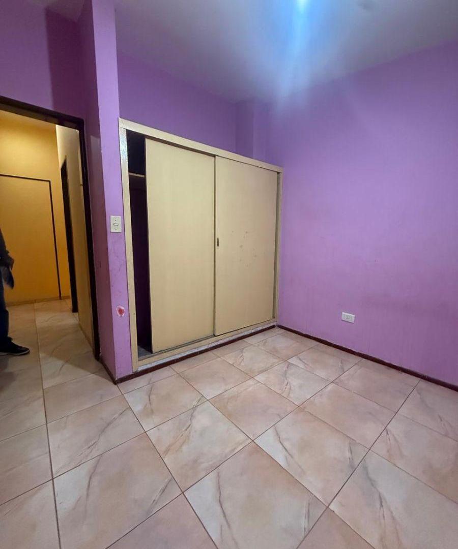 Foto de Casa esquina con departamento independiente en B° Cementista II, imagen 4