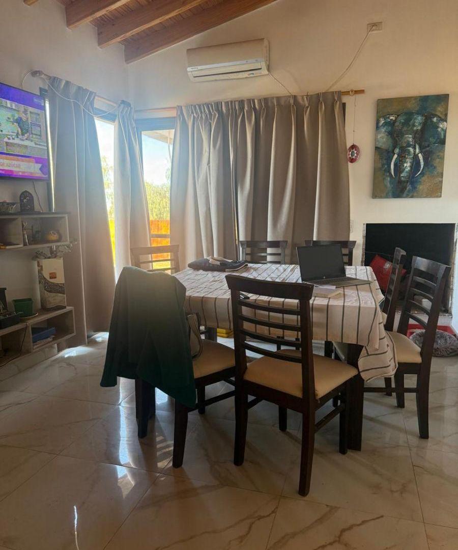 Foto de Alquilo hermosa casa en B° La Angostura, imagen 2