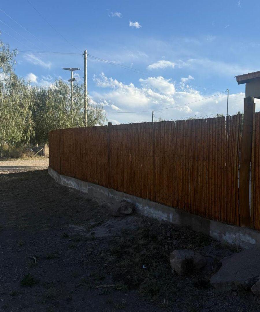Foto de Alquilo hermosa casa en B° La Angostura, imagen 1