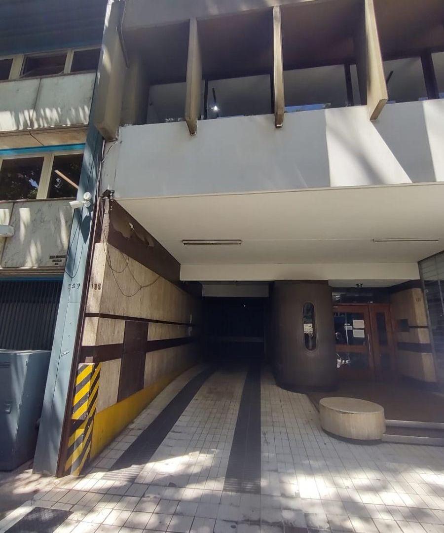 Foto de Vendo cocheras Microcentro Mendoza, imagen 1