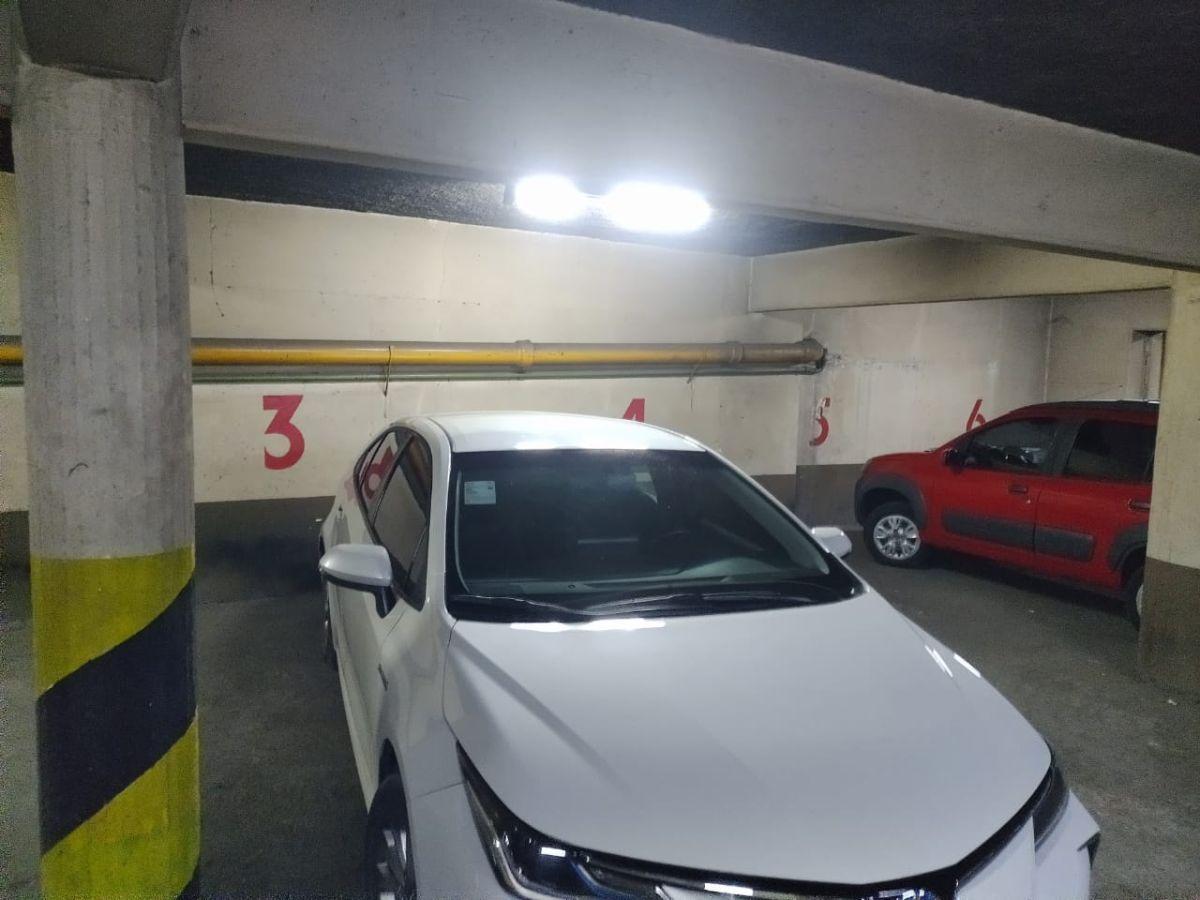 Foto de Vendo cocheras Microcentro Mendoza, imagen 4