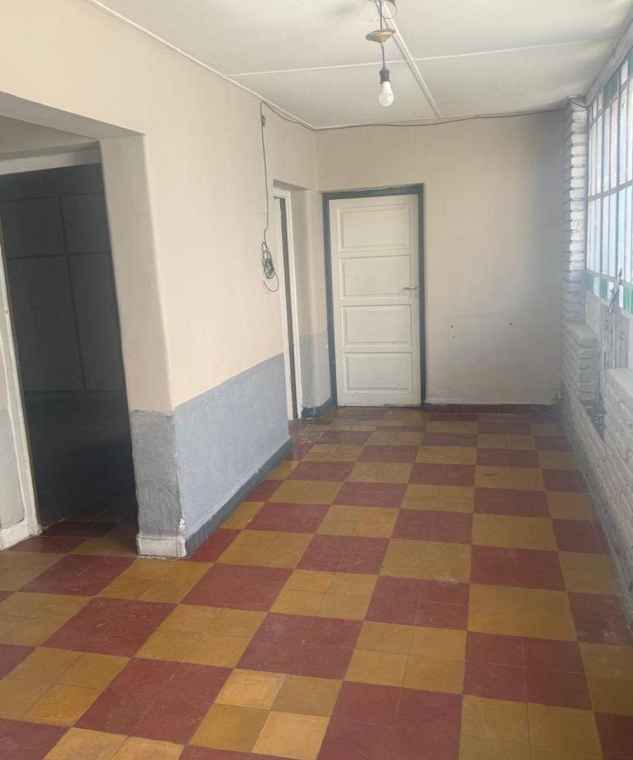Foto de Alquilo casa interna Las Heras límite con Ciudad, imagen 4