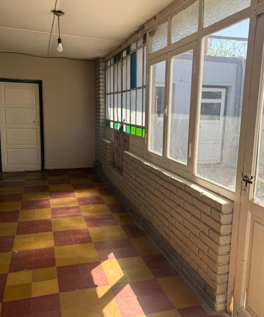 Foto de Alquilo casa interna Las Heras límite con Ciudad, imagen 2
