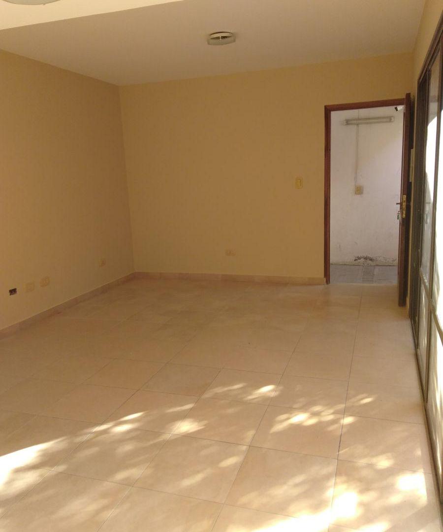Foto de Alquilo dúplex en Dorrego, imagen 3