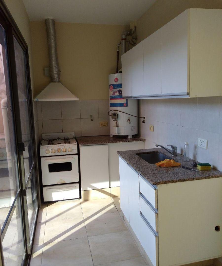 Foto de Alquilo dúplex en Dorrego, imagen 4