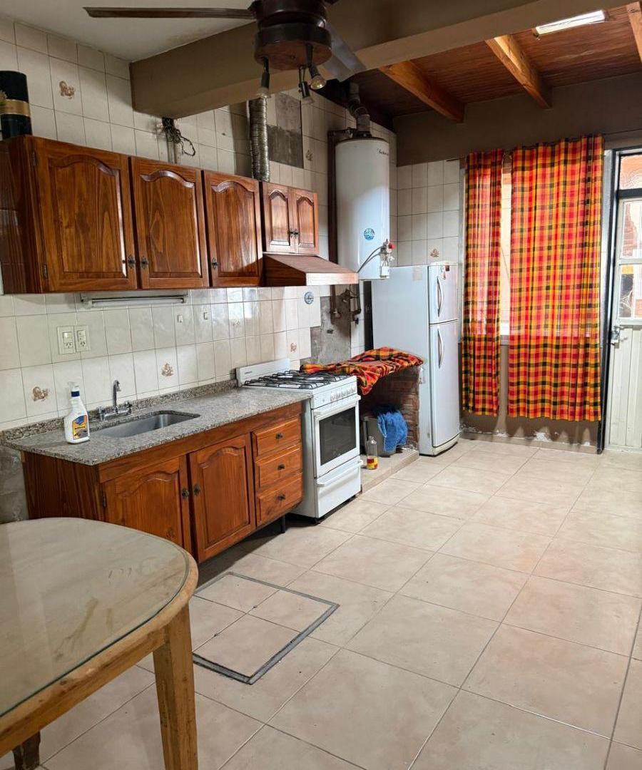 Foto de Alquilo casa en B° Cementista I., imagen 4