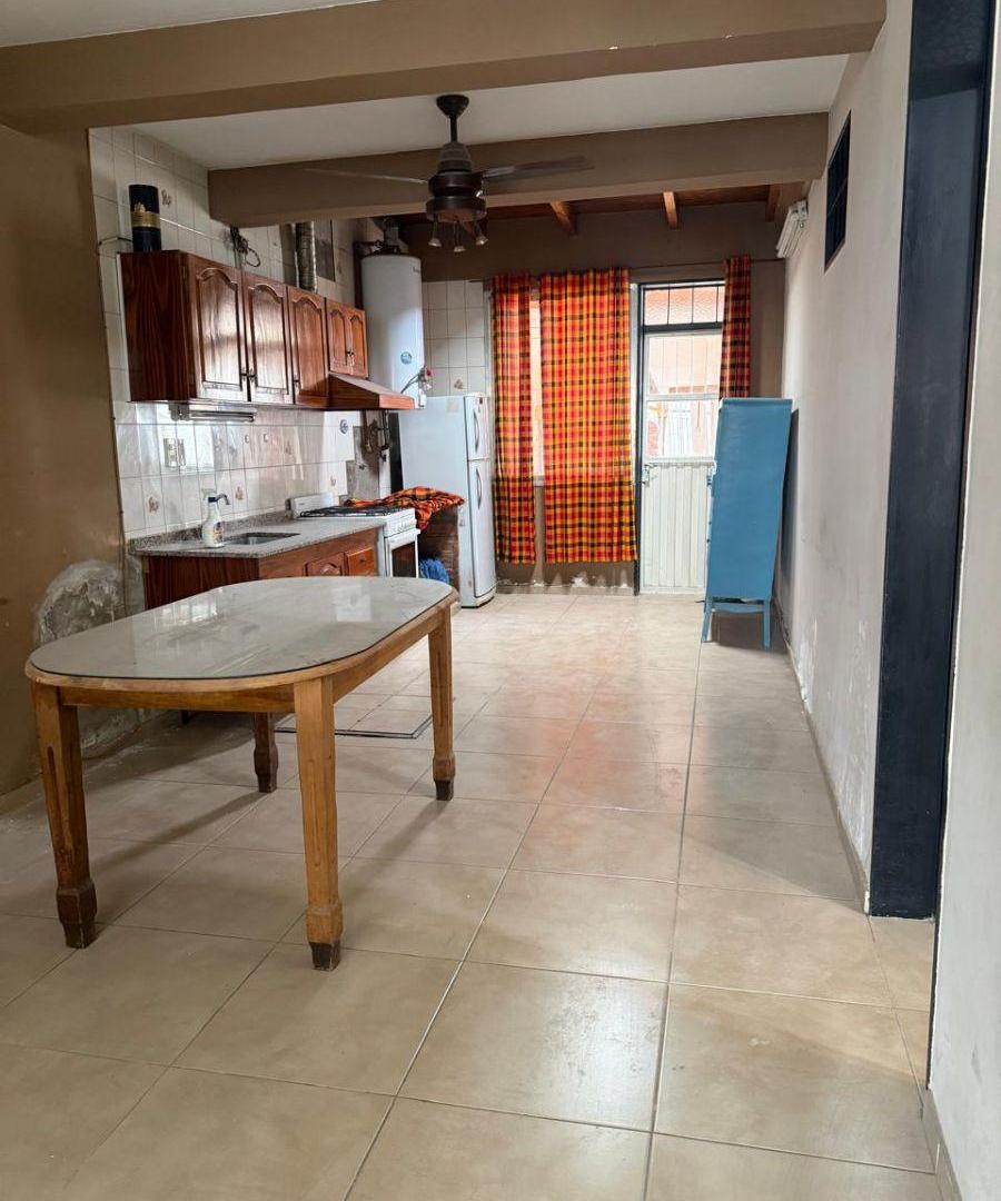 Foto de Alquilo casa en B° Cementista I., imagen 5