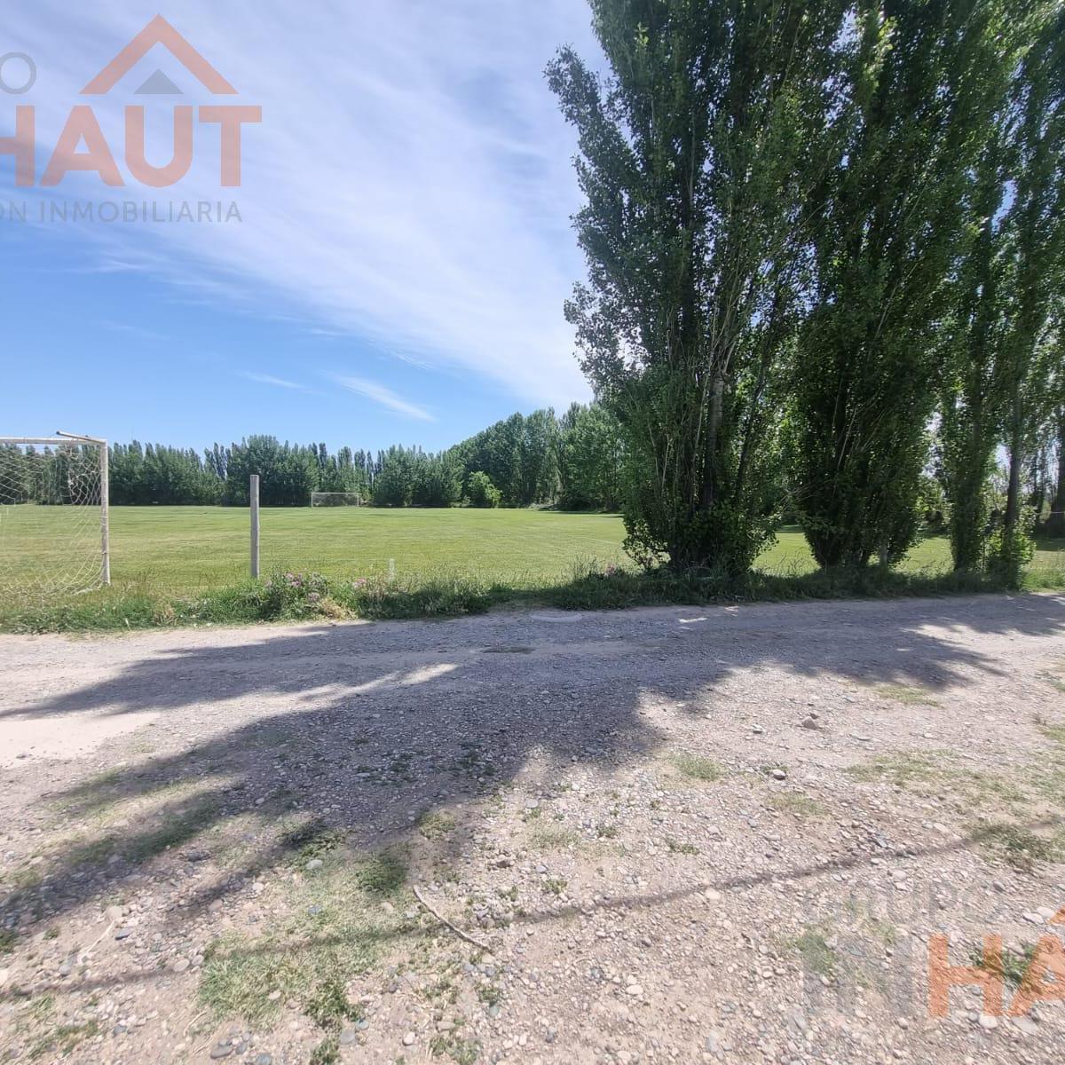 Terreno en Venta Ken Lumar 2