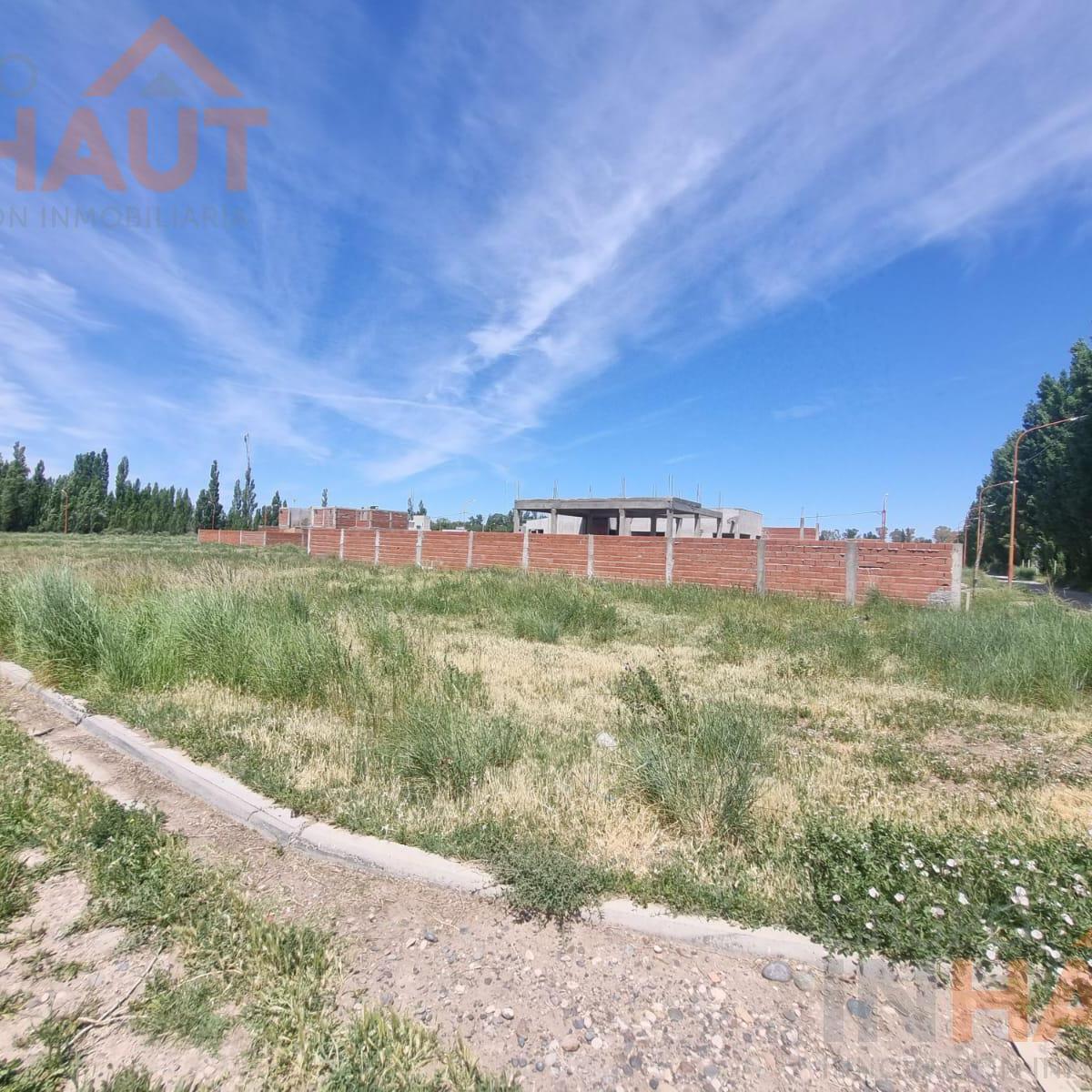 Terreno en Venta Ken Lumar 1