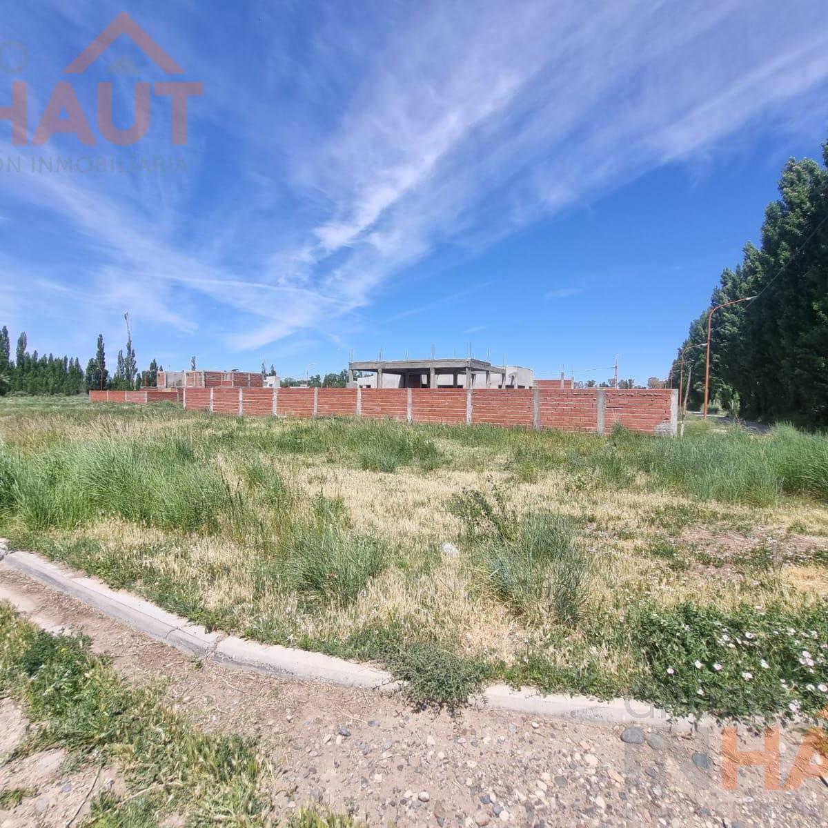 Terreno en Venta Ken Lumar 4