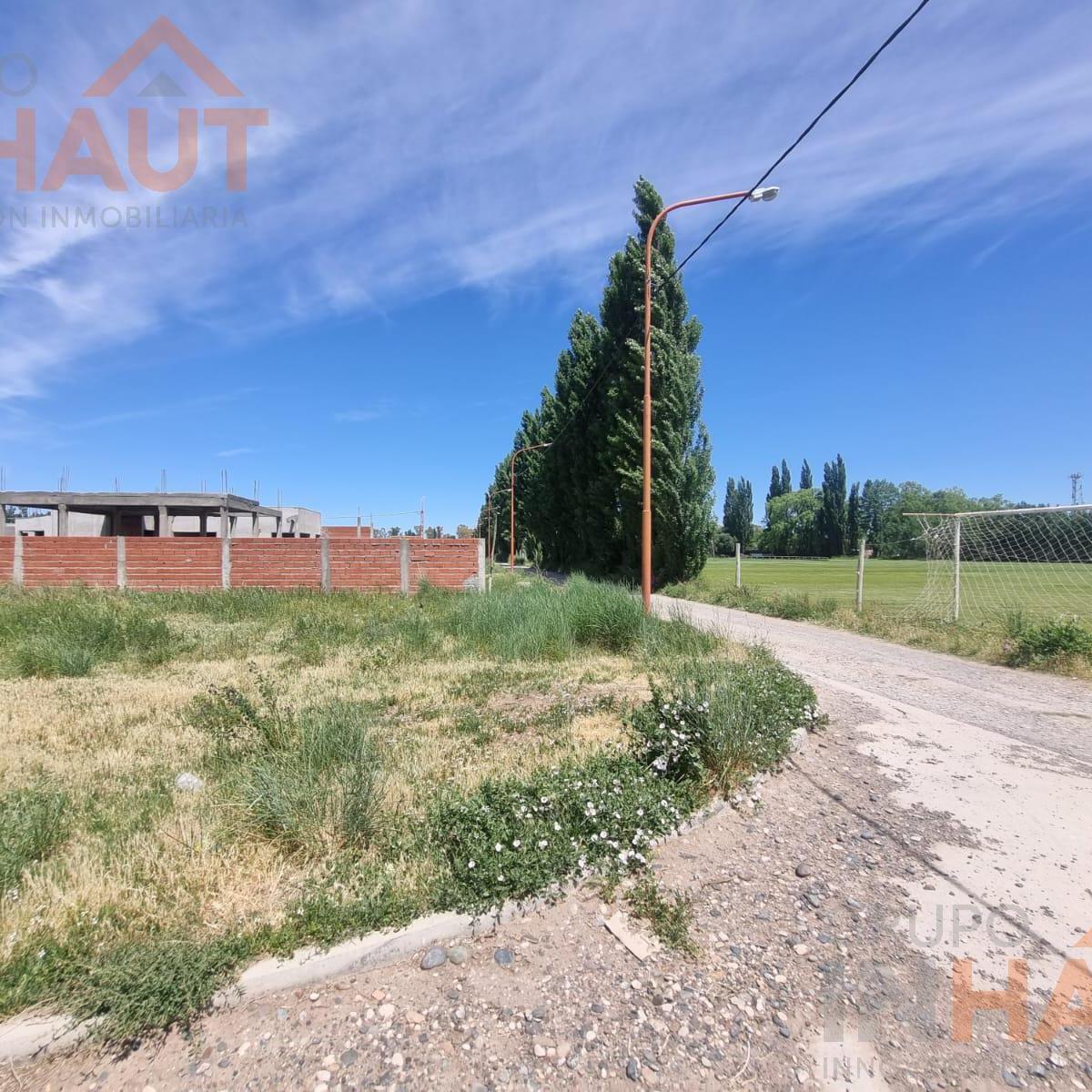 Terreno en Venta Ken Lumar 5