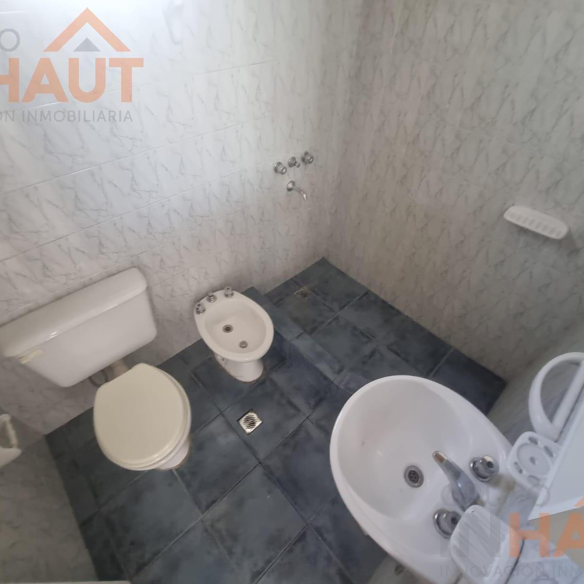 PH en Venta en B° Arevalo 4
