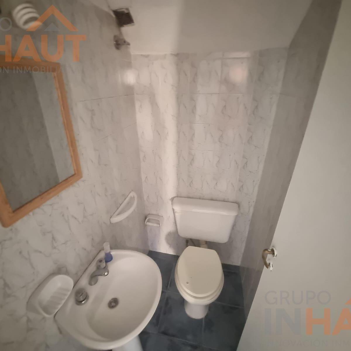 PH en Venta en B° Arevalo 1