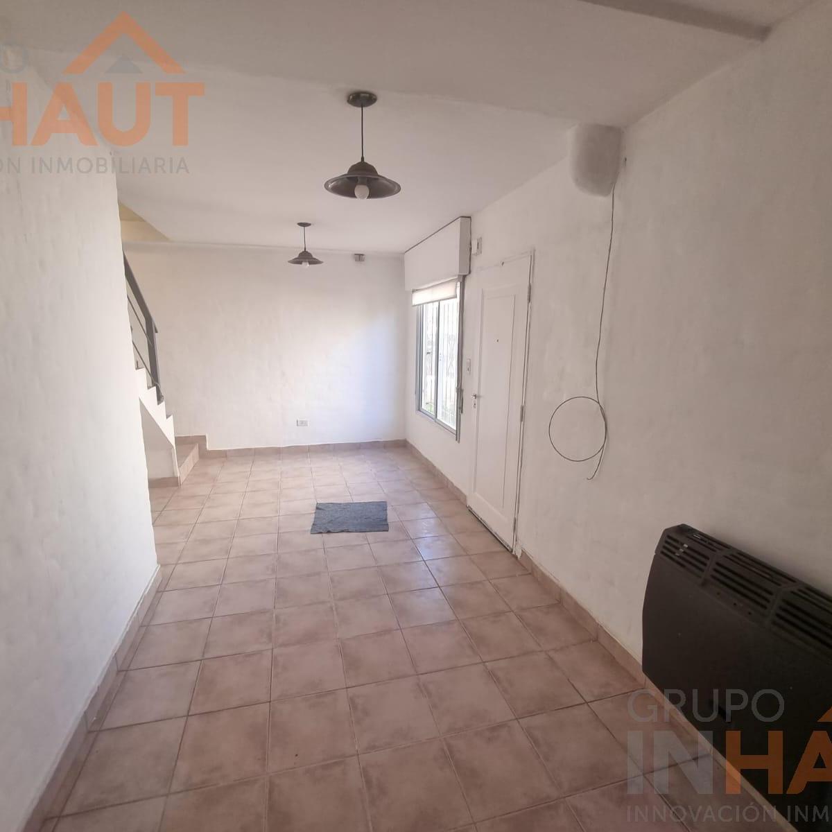 PH en Venta en B° Arevalo 2