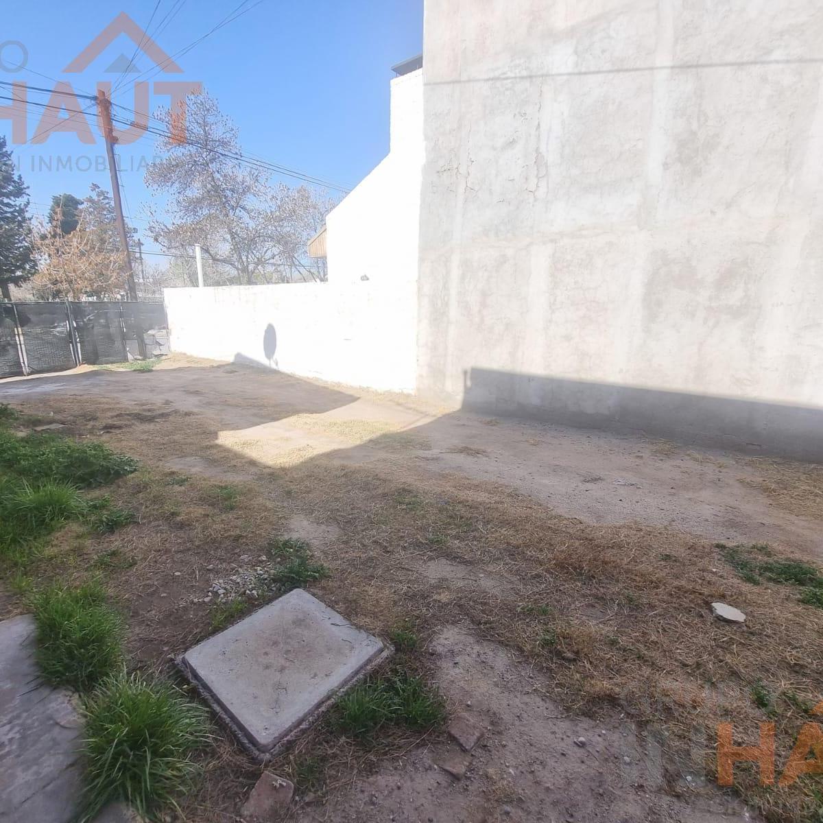 PH en Venta en B° Arevalo 5